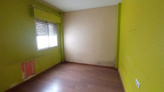 Piso en venta en Valdepeñas