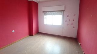 Piso en venta en Valdepeñas