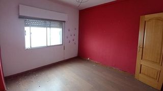 Piso en venta en Valdepeñas