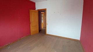 Piso en venta en Valdepeñas