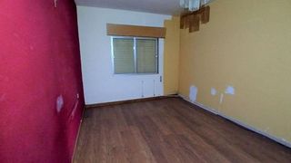 Piso en venta en Valdepeñas