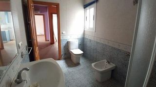 Piso en venta en Valdepeñas