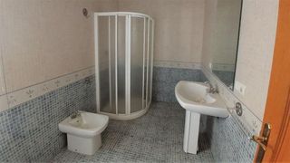 Piso en venta en Valdepeñas