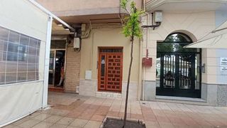 Piso en venta en Valdepeñas