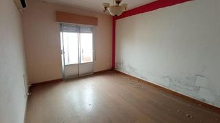 Piso en venta en Valdepeñas