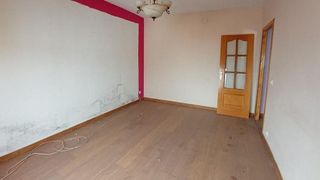 Piso en venta en Valdepeñas