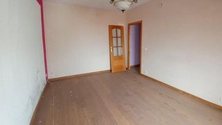 Piso en venta en Valdepeñas