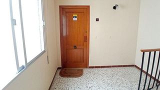Piso en venta en Valdepeñas