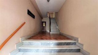 Piso en venta en Valdepeñas