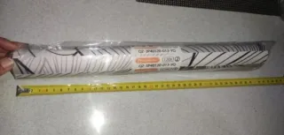 120 x 120cm Autoadhesivo Decorativo Pared