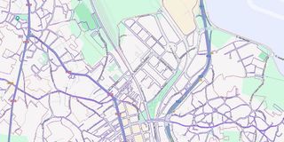 Piso en venta en Muriedas en Camargo