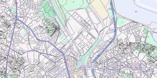 Piso en venta en Muriedas en Camargo