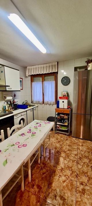 Piso en venta en Laviada en Gijón