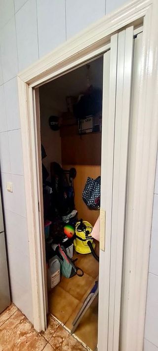 Piso en venta en Laviada en Gijón