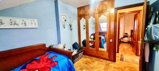 Piso en venta en Laviada en Gijón