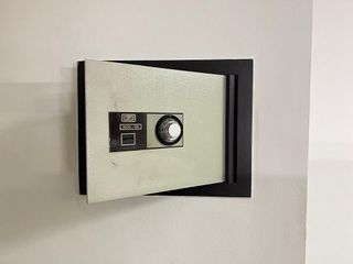 Local comercial en venta en Centro en Avilés