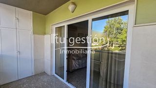Piso en venta en Zona Hispanidad-Vivar Téllez en Vélez-Málaga