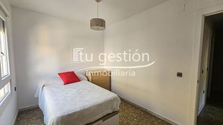 Piso en venta en Zona Hispanidad-Vivar Téllez en Vélez-Málaga