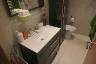 Dúplex en venta en Residencia - Abella en Lugo