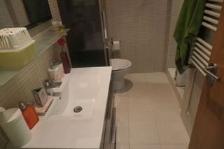 Dúplex en venta en Residencia - Abella en Lugo