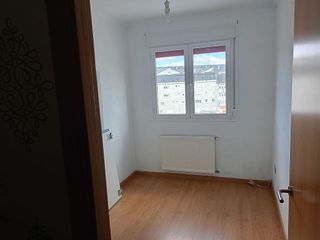 Dúplex en venta en Residencia - Abella en Lugo