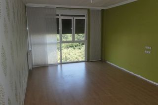 Dúplex en venta en Residencia - Abella en Lugo