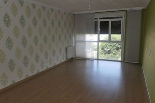 Dúplex en venta en Residencia - Abella en Lugo