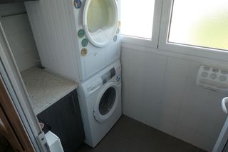 Dúplex en venta en Residencia - Abella en Lugo