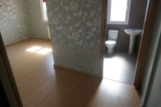 Dúplex en venta en Residencia - Abella en Lugo