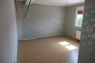 Dúplex en venta en Residencia - Abella en Lugo