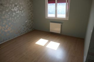 Dúplex en venta en Residencia - Abella en Lugo