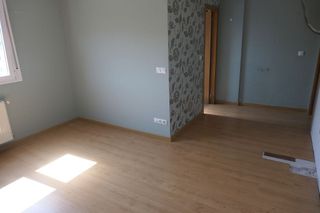 Dúplex en venta en Residencia - Abella en Lugo