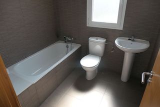 Dúplex en venta en Residencia - Abella en Lugo