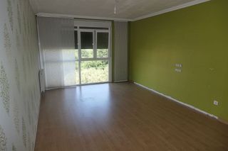 Dúplex en venta en Residencia - Abella en Lugo