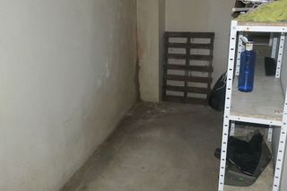 Dúplex en venta en Residencia - Abella en Lugo