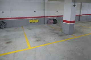 Dúplex en venta en Residencia - Abella en Lugo