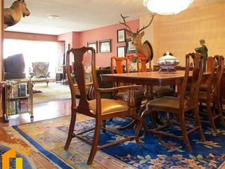 Piso en venta en Plaza España - Villa Pilar - Reyes Católicos - Vadillos en Burgos