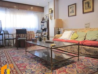 Piso en venta en Plaza España - Villa Pilar - Reyes Católicos - Vadillos en Burgos