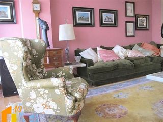 Piso en venta en Plaza España - Villa Pilar - Reyes Católicos - Vadillos en Burgos