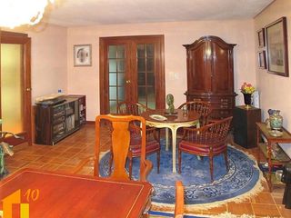 Piso en venta en Plaza España - Villa Pilar - Reyes Católicos - Vadillos en Burgos