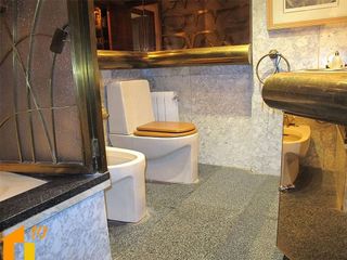 Piso en venta en Plaza España - Villa Pilar - Reyes Católicos - Vadillos en Burgos