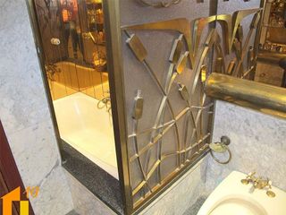 Piso en venta en Plaza España - Villa Pilar - Reyes Católicos - Vadillos en Burgos