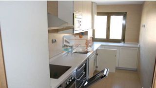 Piso en venta en Este en Castellón de la Plana