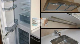 Piso en venta en Este en Castellón de la Plana