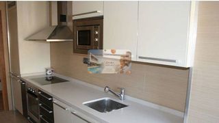 Piso en venta en Este en Castellón de la Plana
