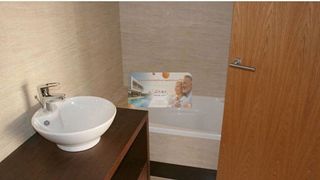 Piso en venta en Este en Castellón de la Plana