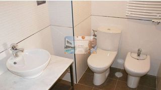 Piso en venta en Este en Castellón de la Plana