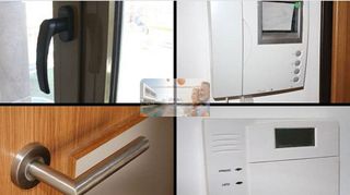 Piso en venta en Este en Castellón de la Plana