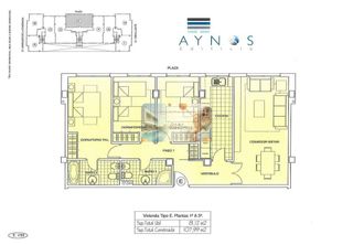 Piso en venta en Este en Castellón de la Plana