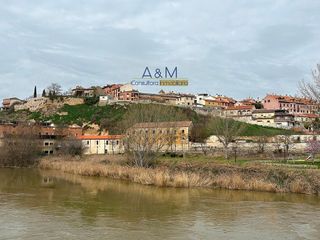 Terreno en venta en Simancas